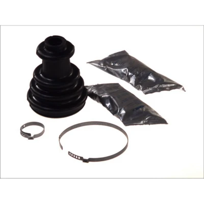 Afbeelding van Spidan Aandrijfashoes 23114