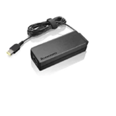 Afbeelding van Laptop oplader Lenovo 4X20E75144 Zwart