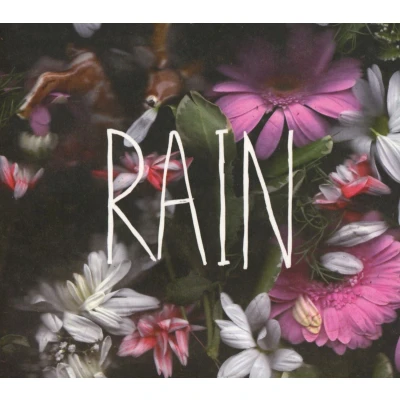 Afbeelding van Goodtime Boys Rain (CD)