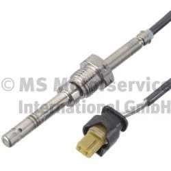 Afbeelding van PIERBURG 7.08369.80.0 Sensoren MERCEDES BENZ: Vito Minibus, E Class T modell