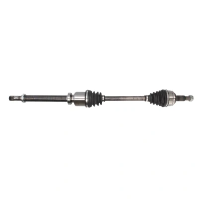 Afbeelding van POINT GEAR PNG72632 Aandrijfas Vooras rechts 922 79 voor voertuigen met ABS RENAULT: CLIO 2, Kangoo II / Grand Kangoo, Express