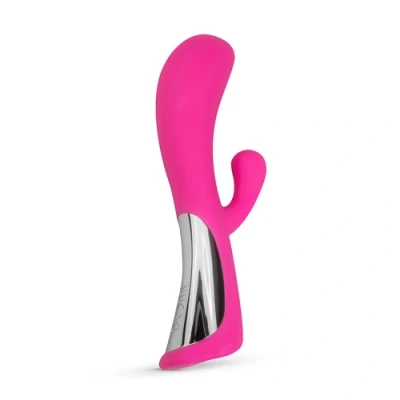 Afbeelding van Dorr Iora Roze