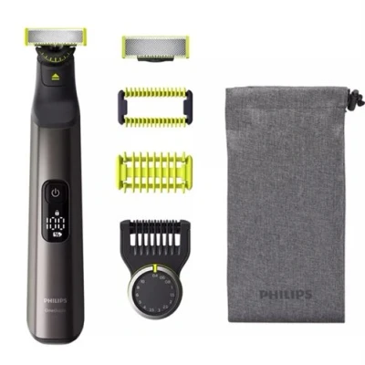 Image de Philips Oneblade Pro 360 Qp6551/15