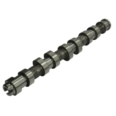 Afbeelding van KOLBENSCHMIDT 50006151 Nokkenas Aanvoerzijde OPEL: Tigra Twintop, Corsa D Hatchback, C Hatchback