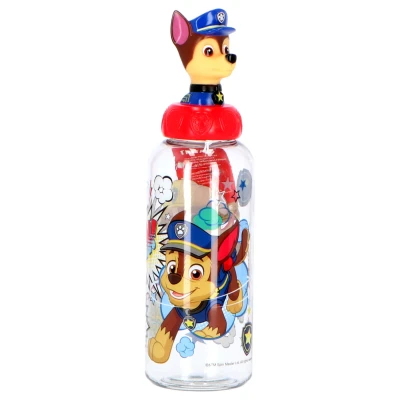 Afbeelding van Paw Patrol Drinkfles 8412497101252