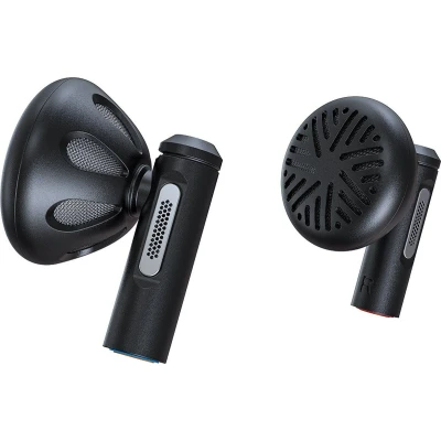 Afbeelding van FiiO FF5