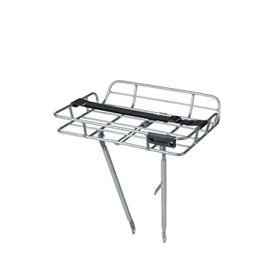 Afbeelding van PORTLAND FRONT CARRIER m/R