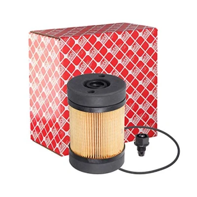 Afbeelding van Febi Bilstein Ureumfilter 45259