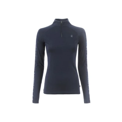 Image de Cavallo FW&#039;24 Madina Shirt