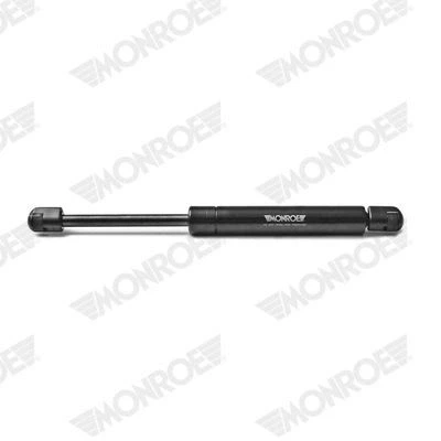 Afbeelding van Monroe Gasveer ML5234