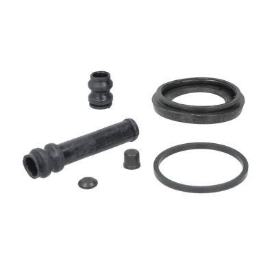 Afbeelding van AUTOFREN SEINSA D4420 Remklauw Reparatieset Achteras 48 TOYOTA: Land Cruiser Prado 90, 70 Off Road, 120
