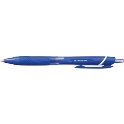 Afbeelding van Uni ball SXN 150C Blauwe Jetstream Color 0.7 mm