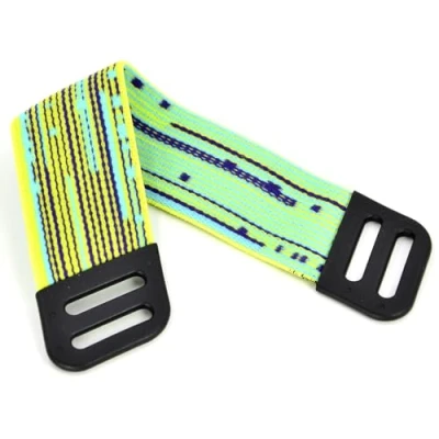 Afbeelding van G733 vervangende hoofdband voor Logitech draadloze gaming headset G335