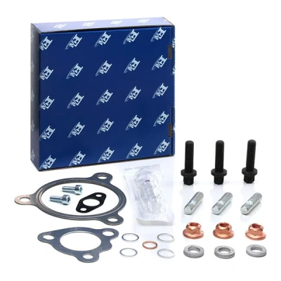 Afbeelding van Turbocharger, montageset FA1 KT110125