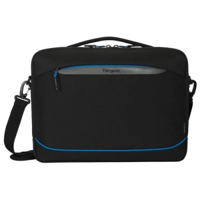 Afbeelding van Targus 15 16 Coastline EcoSmart Briefcase