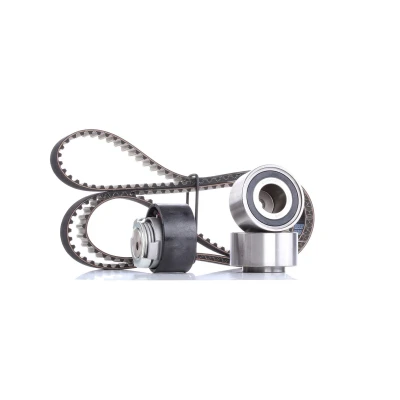 Afbeelding van Distributieriemset DAYCO KTB399