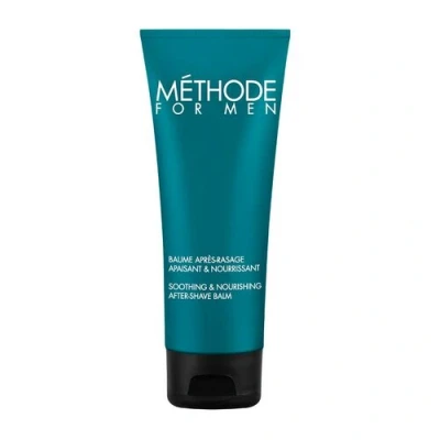 Afbeelding van Jeanne Piaubert Soothing &amp; Nourishing After Shave Balm