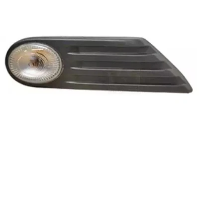 Afbeelding van Van Wezel Knipperlicht 0506916
