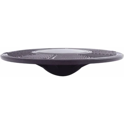 Afbeelding van Able2 Wobble board plastic