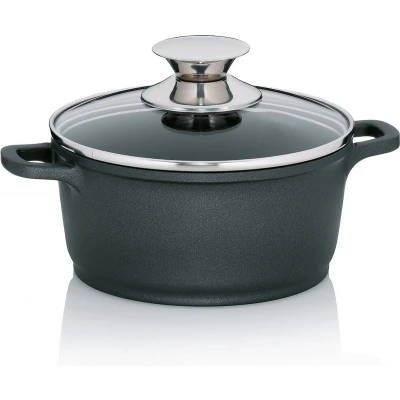 Afbeelding van Kookpan 16 cm Kela Kerros