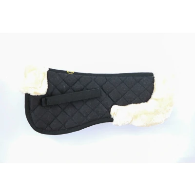 Image de HB Amortisseur Natural Little Sizes Noir Shetland