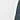 Afbeelding van Asics GAME CLAY Tennisschoenen voor kleibanen, Heren, Maat: 49, White/saxon green Textiel/ synthetisch