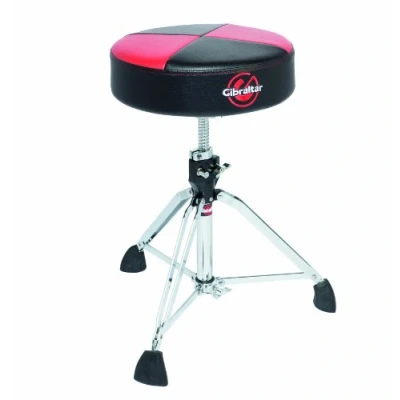 Afbeelding van Gibraltar 9608RQPRB zitting voor handmixer