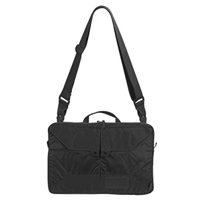 Afbeelding van Helikon nylon, draagbaar, zwart