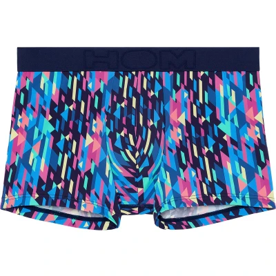 Afbeelding van HOM Retro Boxer Duke