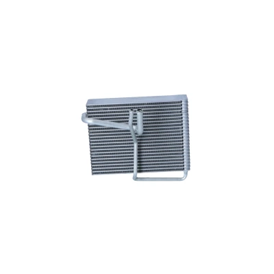 Afbeelding van NRF 36072 Airco Verdamper