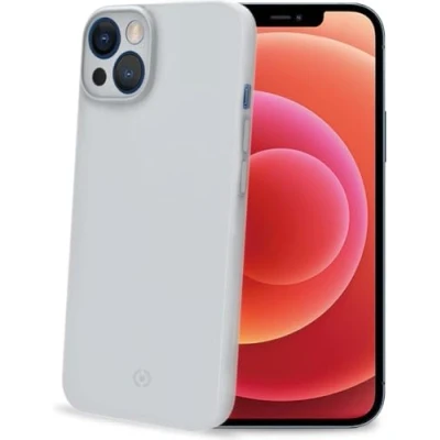 Afbeelding van Telefoonhoes Celly iPhone 14 Wit