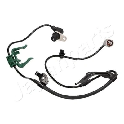 Afbeelding van JAPANPARTS ABS 200 Sensor Vooras links