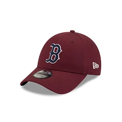 Afbeelding van New Era York Yankees verstelbare trucker cap, Camo Infill