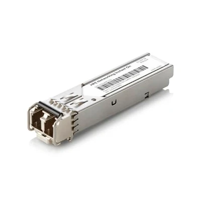 Afbeelding van aruba R9D16A Transceivermodule 1000 MBit/s 500 m Type module LC