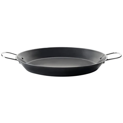 Afbeelding van Ibili Paellapan, 46 cm