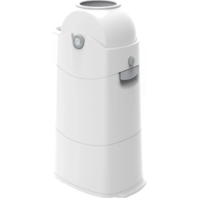 Afbeelding van DiaperChamp Classic Medium