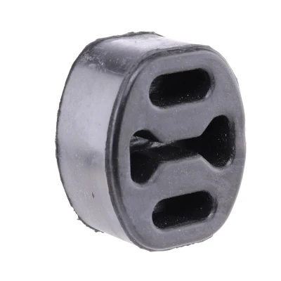 Afbeelding van Walker Ophangrubber 81273