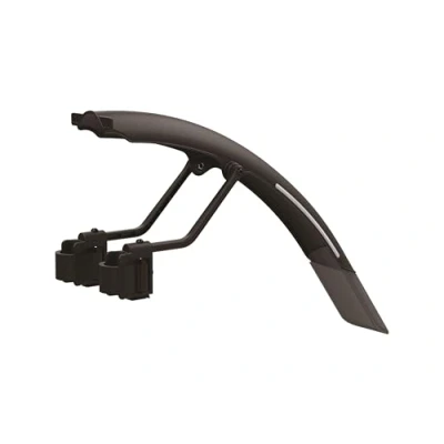 Afbeelding van Topeak spatbord voor Tetrafender R1 road