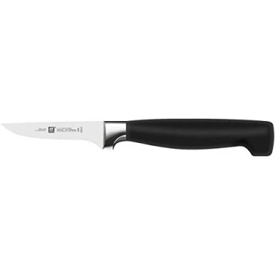 Afbeelding van Zwilling Four Star Groentemes 70 Mm