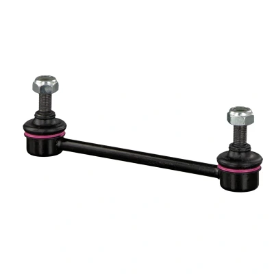 Afbeelding van Febi Bilstein Stabilisatorstang 42381