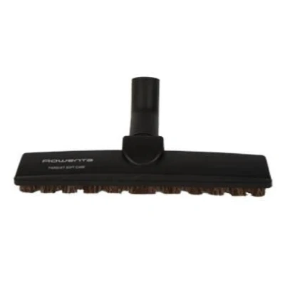 Afbeelding van Rowenta RH74 RH75 RH76 Elektrische bezemborstel, ideaal voor parket, Comfortline Powerline