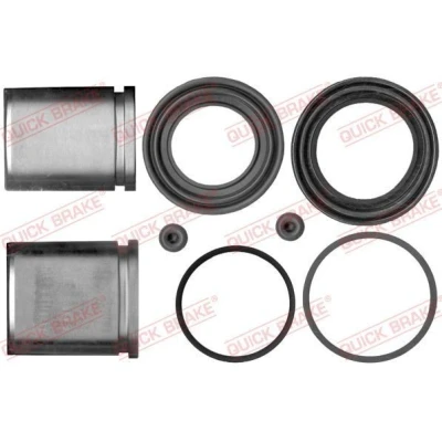 Afbeelding van Reparatieset, remklauw QUICK BRAKE 114 5013