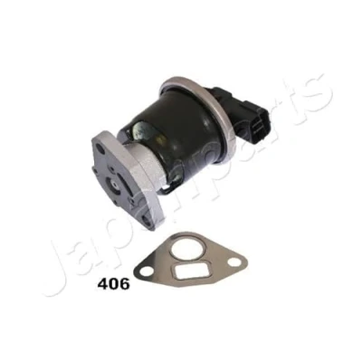 Afbeelding van JAPANPARTS EGR 406 klep