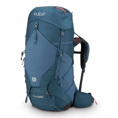 Afbeelding van Rab Exion 65 ND Backpack
