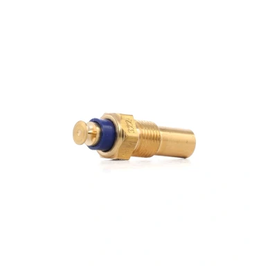 Afbeelding van VDO 323 801 005 005D Koelmiddeltemperatuursensor