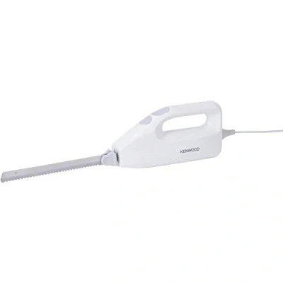 Afbeelding van Kenwood Home Appliance KN650 Elektrisch mes