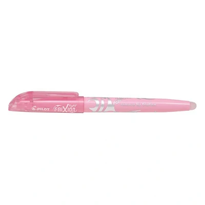 Image de Surligneur Pilot Frixion Light Rose