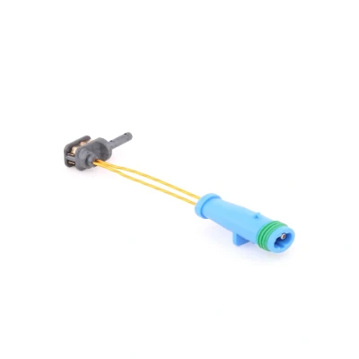 Afbeelding van Remslijtage indicator TEXTAR 98048700