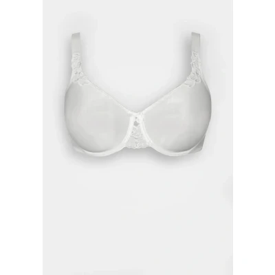 Afbeelding van Chantelle Hedona Beugel BH, Dames, Maat: 85D, Black