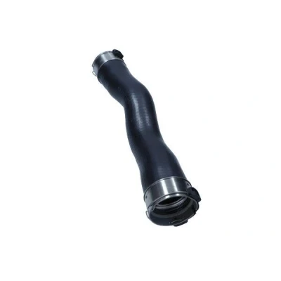 Afbeelding van Laadluchtslang MAXGEAR 68 0297